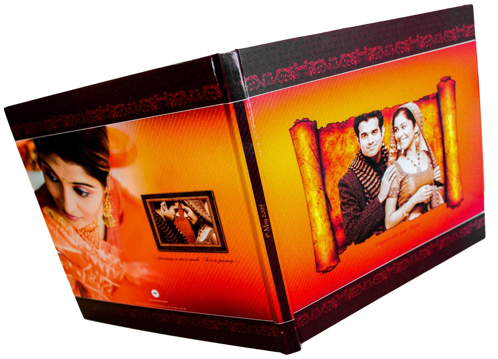 premium photo albums shop for photo albums online photo online albums