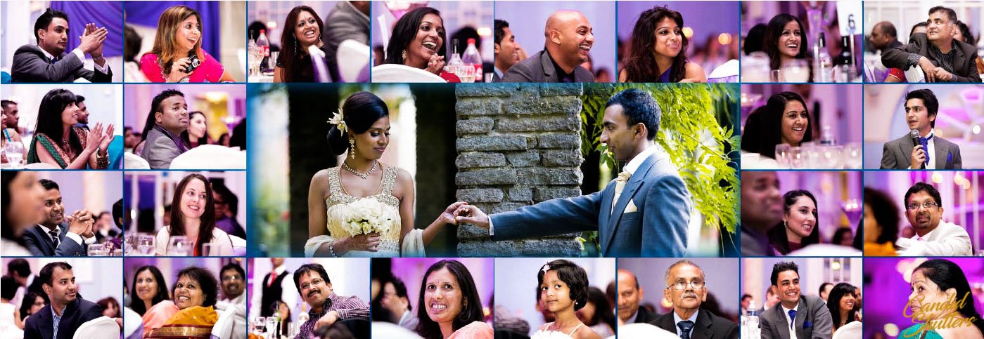 modern designs for photo albums wedding albums photo books wedding photo album models
