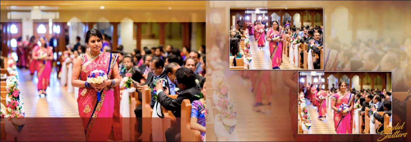 Modern Designs For Photo Als Wedding Books Modern Designs 17