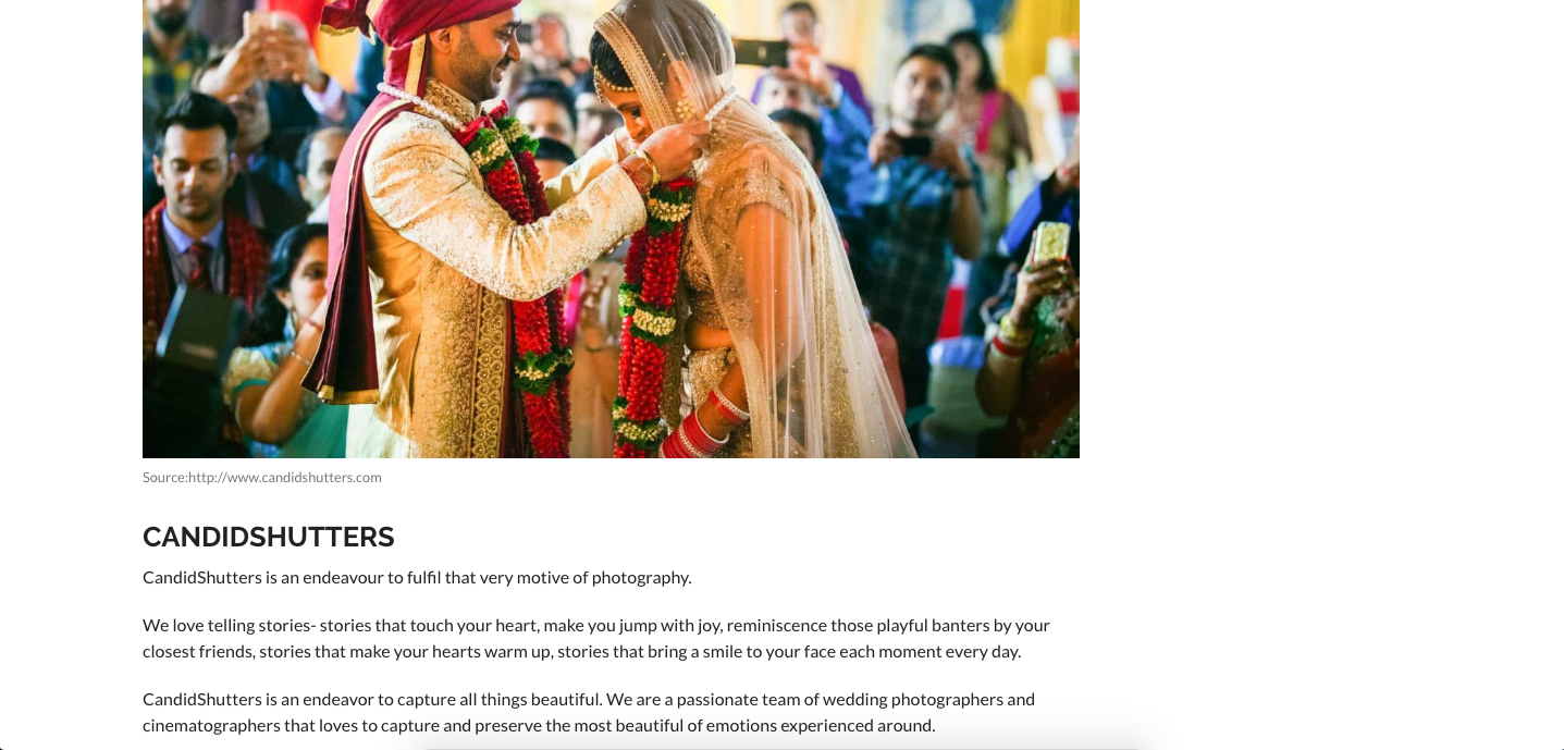 Screen Shot 2017-06-07 at 12.15.56 AM