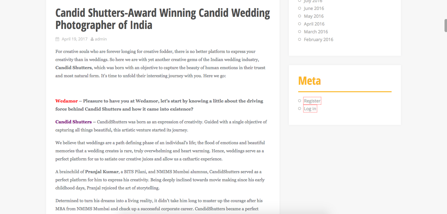 CandidShutters-Award-Winning-Photographer