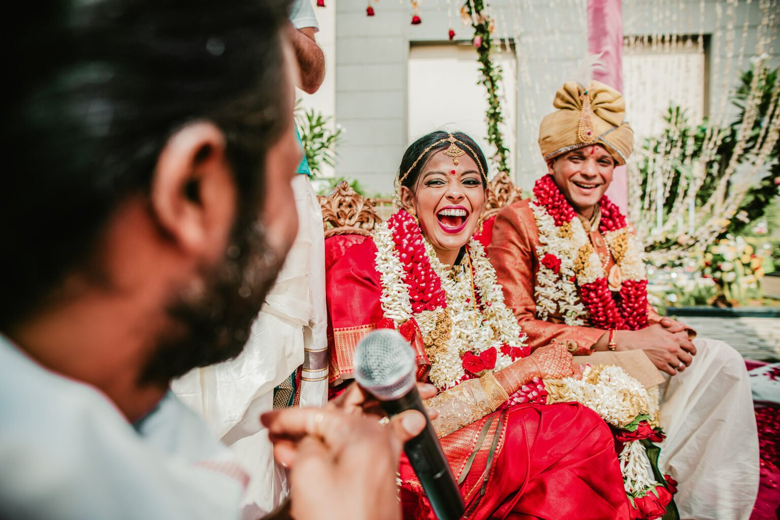 Best Wedding Photographers Hyderabad. Candid Photography