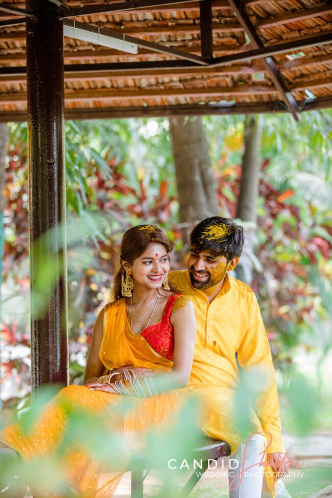 Top 10 Wedding Photographers Bangalore. Bangalore Wedding