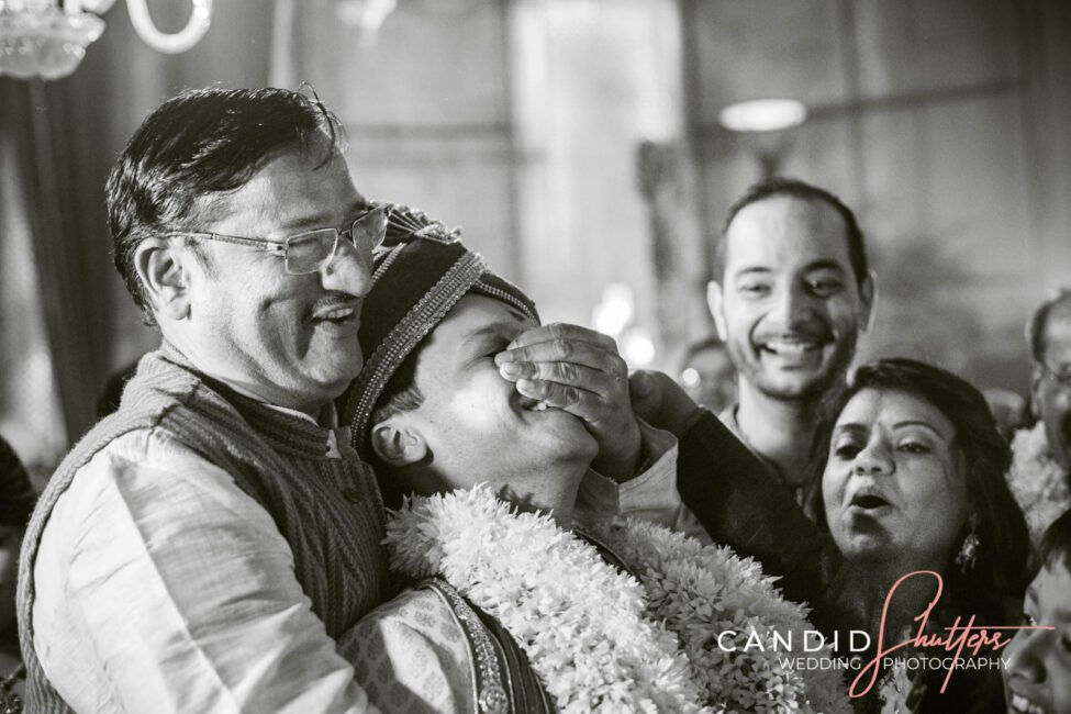 Best Wedding Photographers Hyderabad. Candid Photography