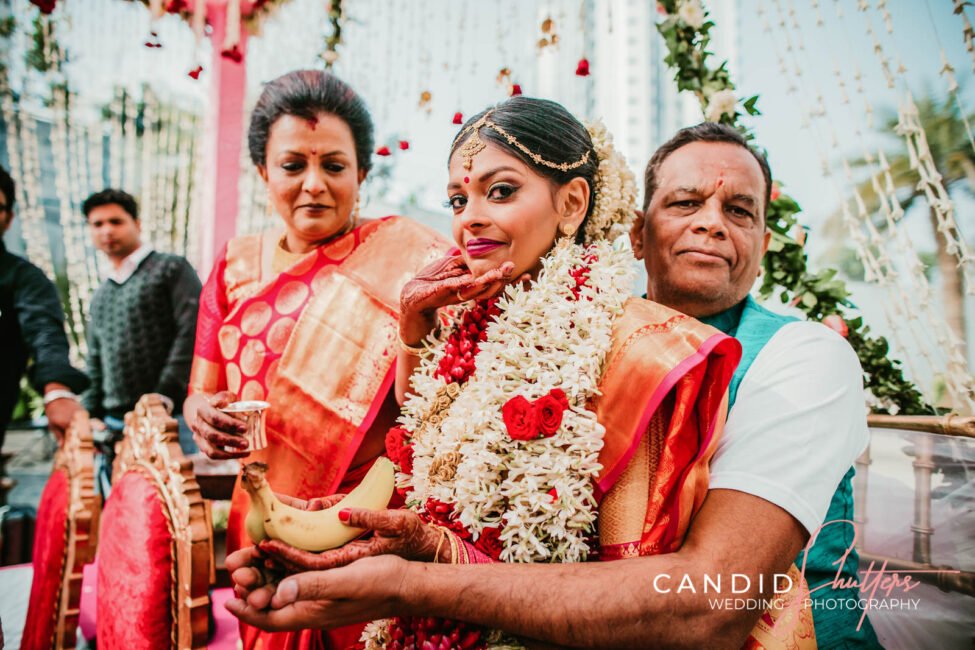Best Wedding Photographers Hyderabad. Candid Photography