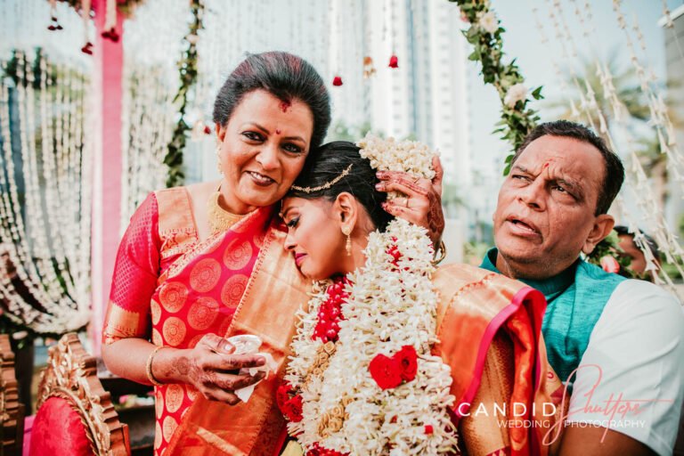 Best Wedding Photographers Hyderabad. Candid Photography