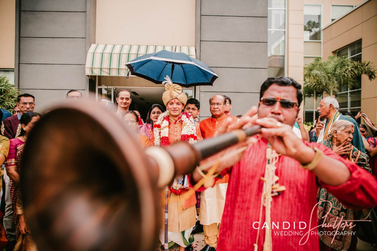 Best Wedding Photographers Hyderabad. Candid Photography
