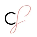 Wedding Photography India