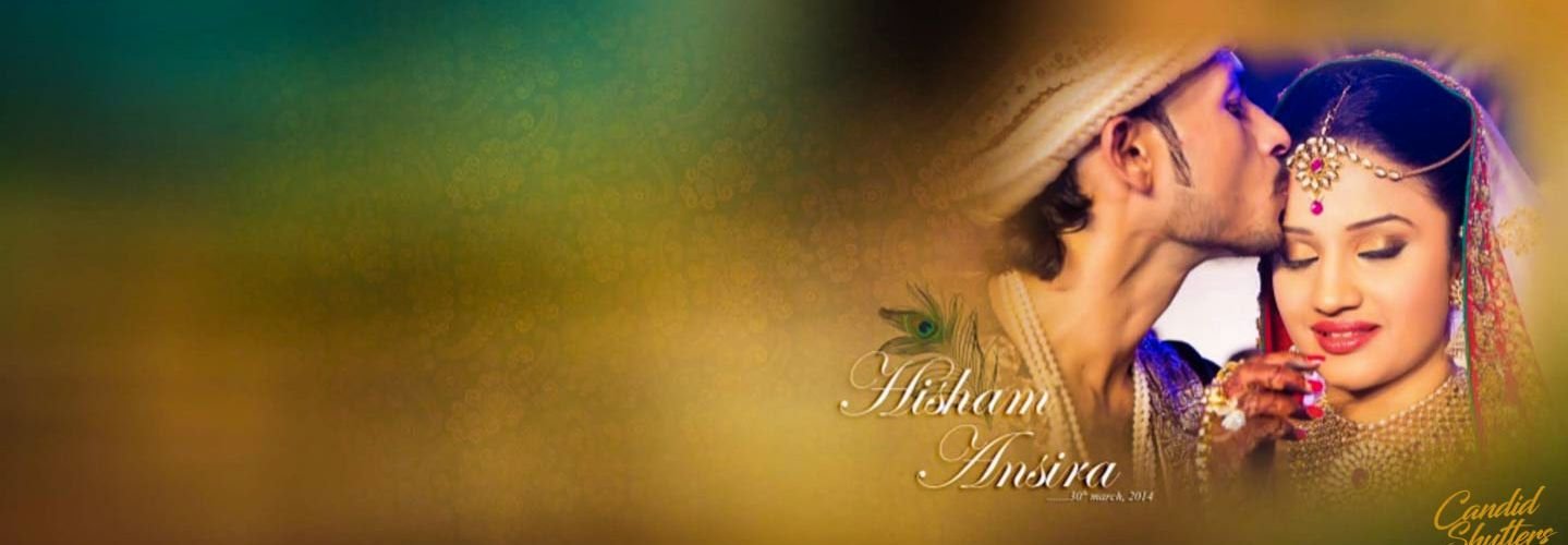 Photo Album Cover Designs